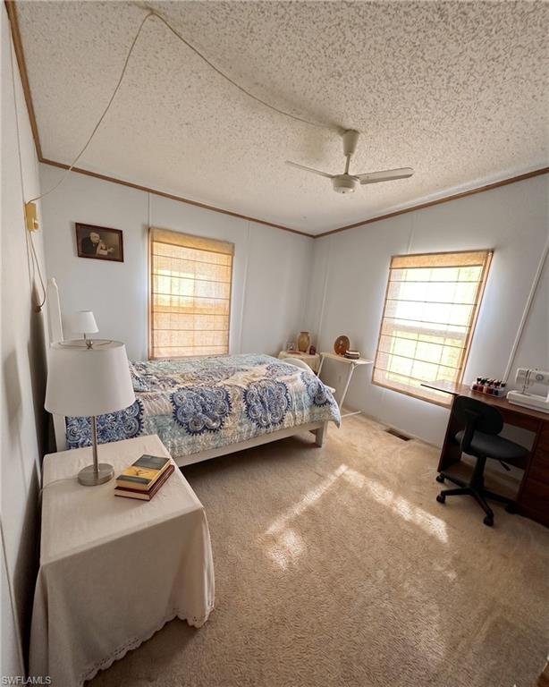 223 Pine Ln Property Photo 10