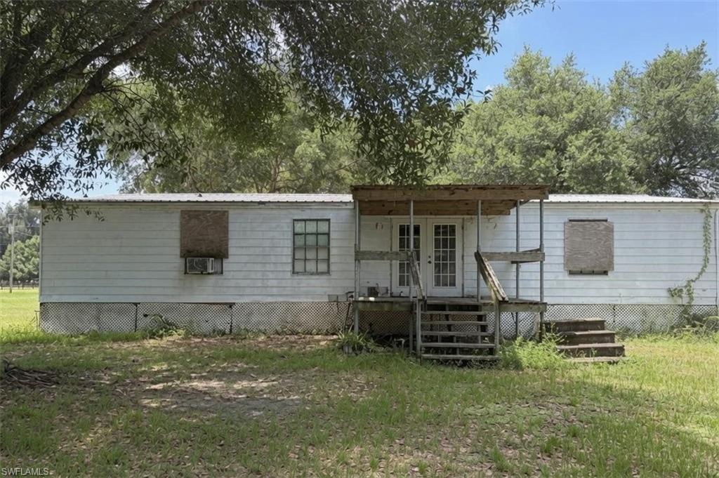 223 Pine Ln Property Photo 11