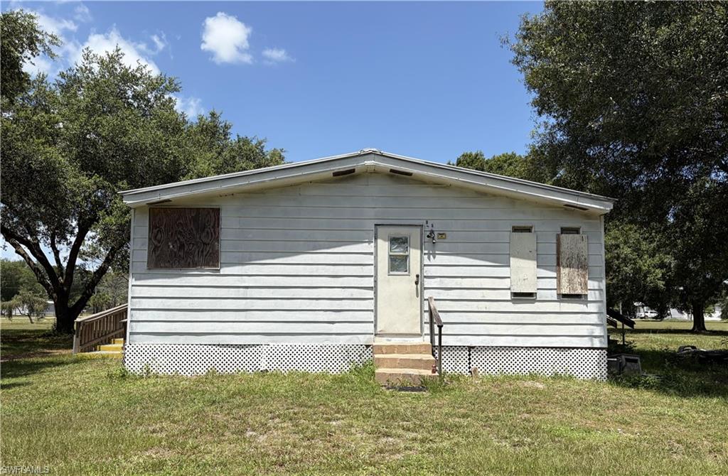223 Pine Ln Property Photo 12
