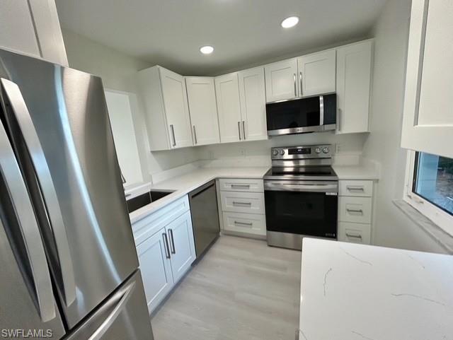 1740 Pine Valley Dr 113 Property Photo 1