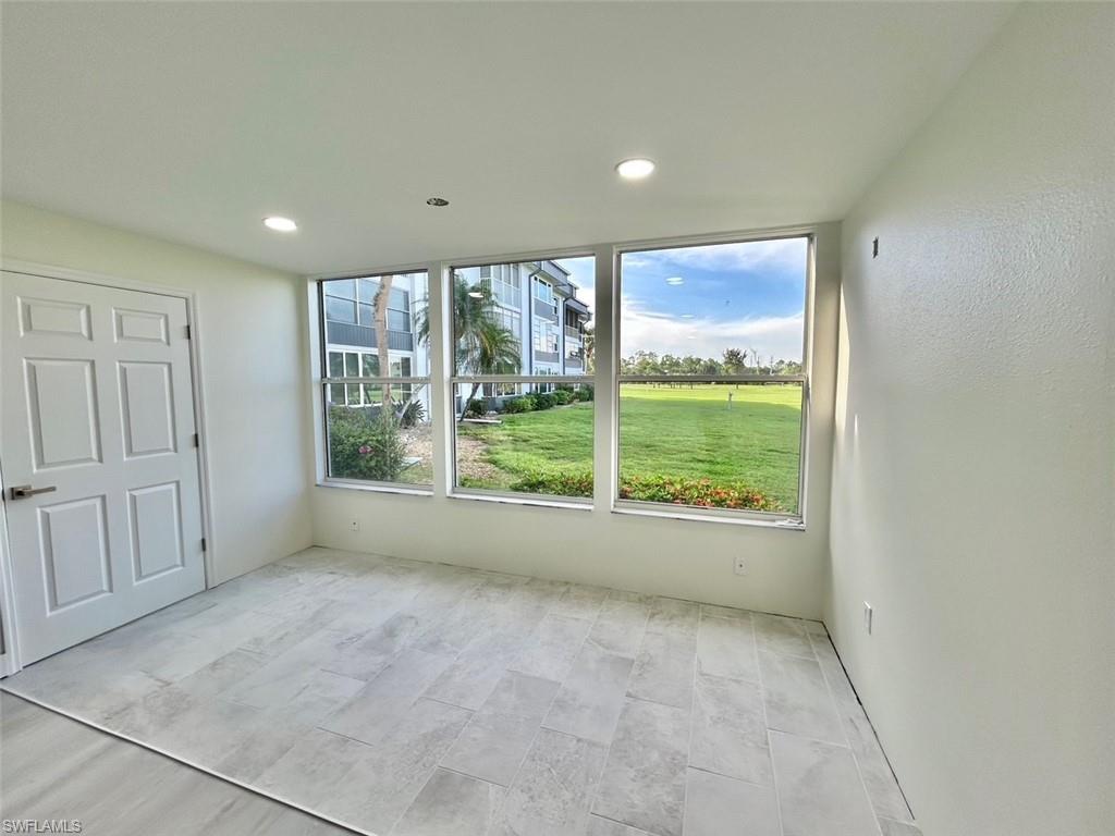 1740 Pine Valley Dr 113 Property Photo 2