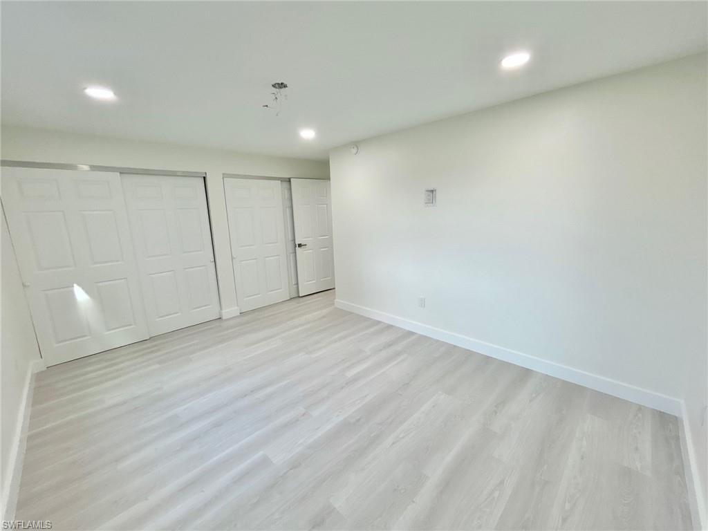 1740 Pine Valley Dr 113 Property Photo 5