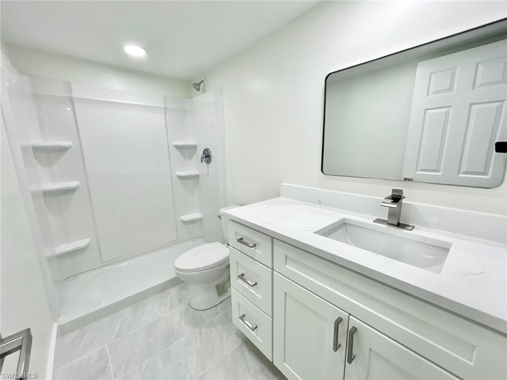 1740 Pine Valley Dr 113 Property Photo 6
