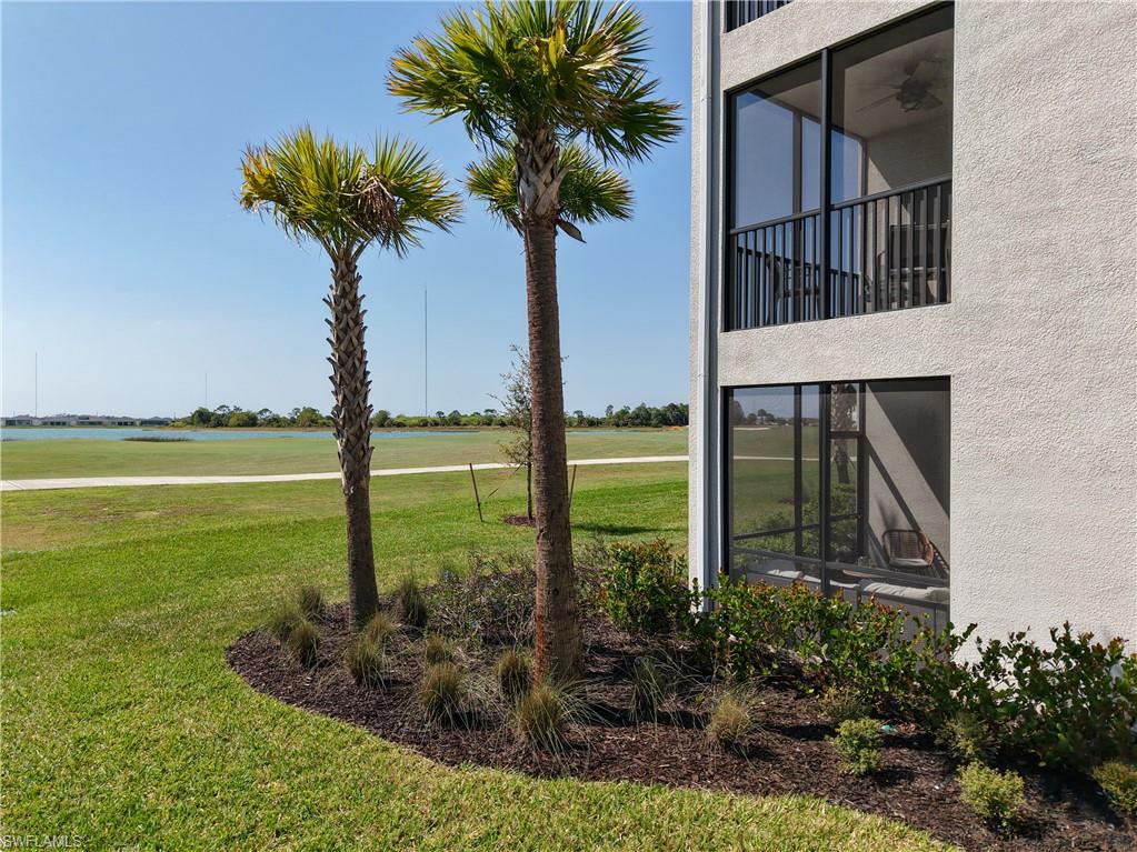 43040 Greenway Blvd 511 Property Photo 3