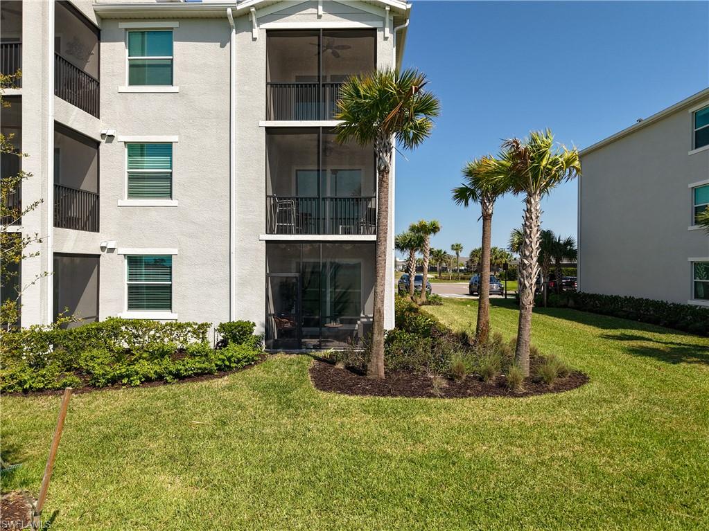 43040 Greenway Blvd 511 Property Photo 4