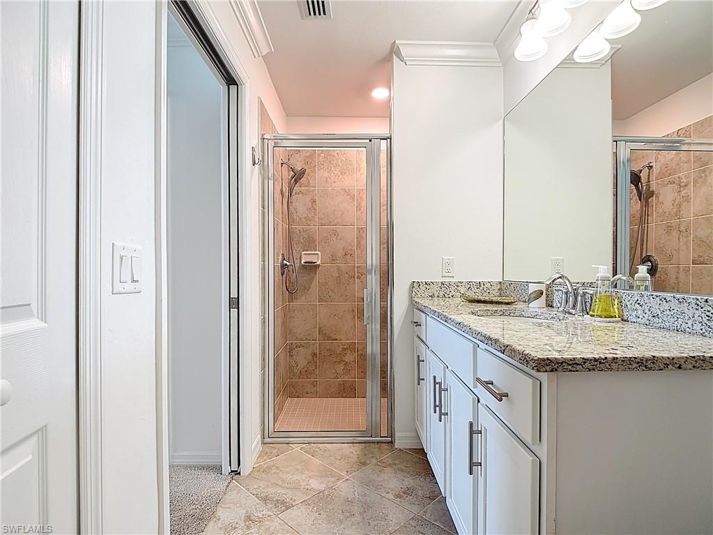 43040 Greenway Blvd 511 Property Photo 14