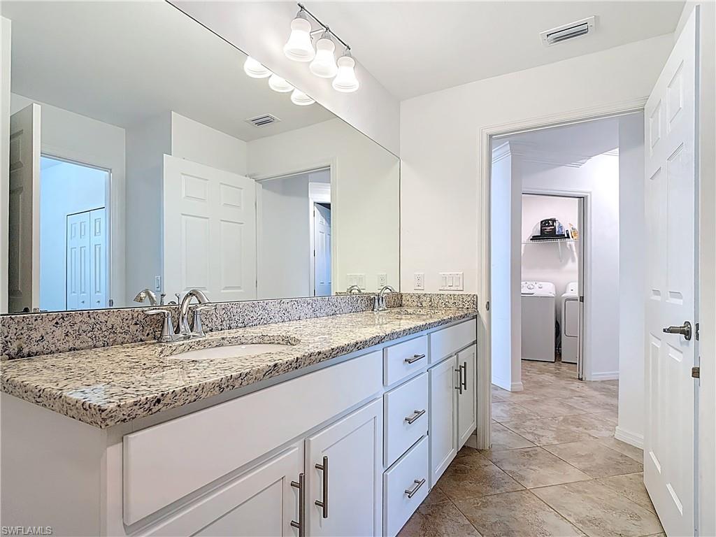 43040 Greenway Blvd 511 Property Photo 15