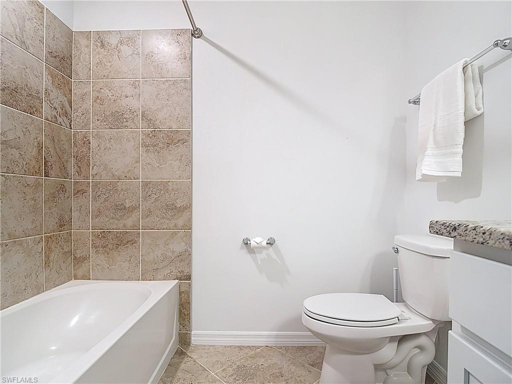 43040 Greenway Blvd 511 Property Photo 16