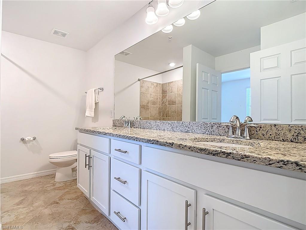 43040 Greenway Blvd 511 Property Photo 17