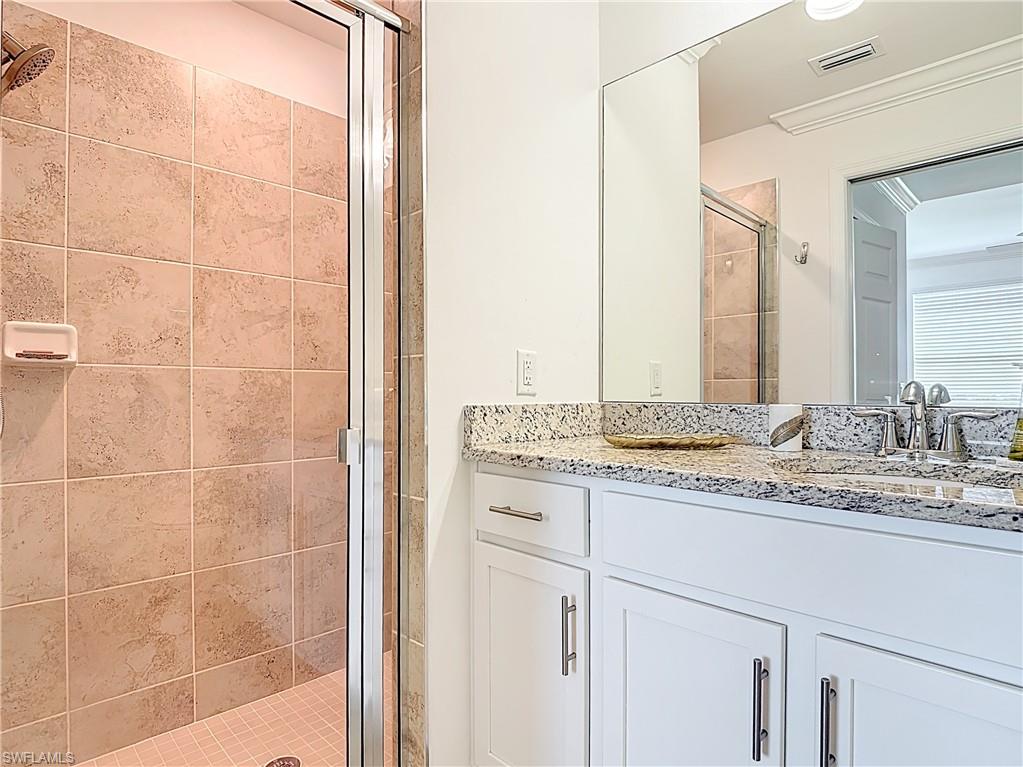 43040 Greenway Blvd 511 Property Photo 24