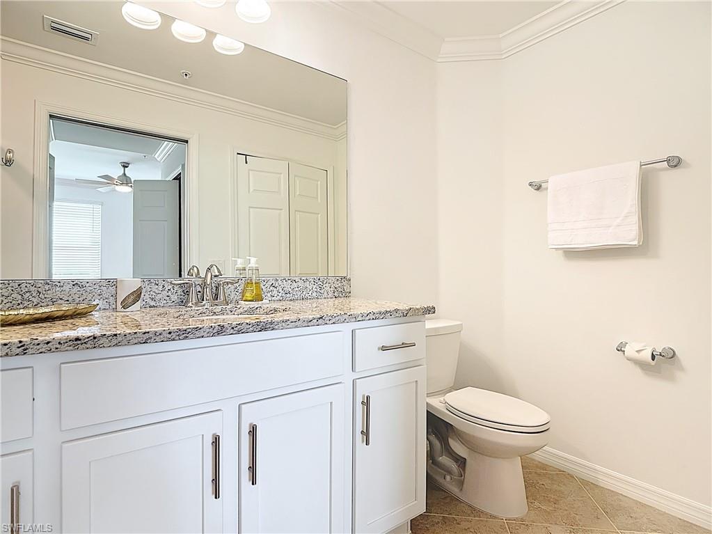 43040 Greenway Blvd 511 Property Photo 25
