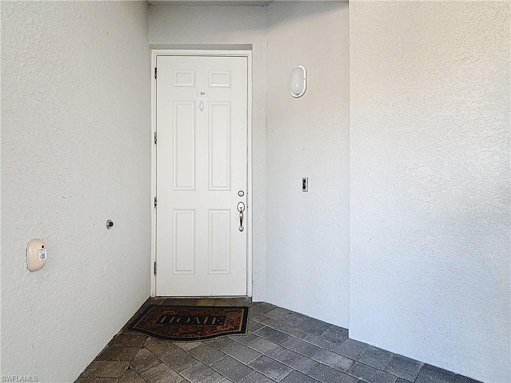 43040 Greenway Blvd 511 Property Photo 27