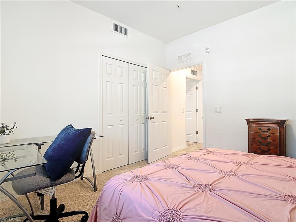 43040 Greenway Blvd 511 Property Photo 29