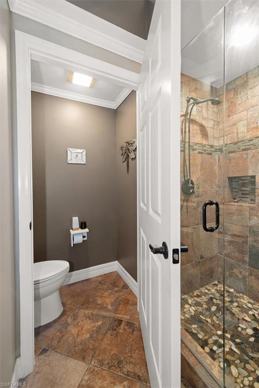 2797 1st St Nw 1703 Property Photo 29