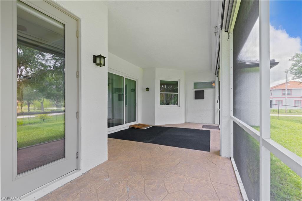 3142 66th Ave Ne Property Photo 30