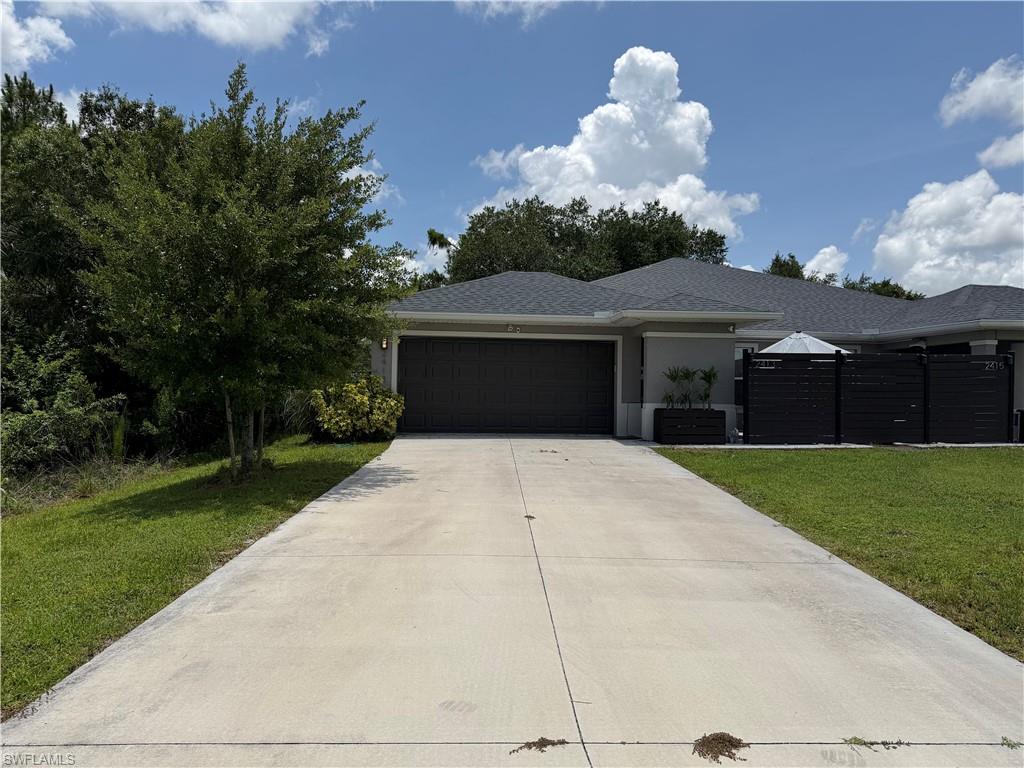 2413 Delta Ave N Property Photo 1