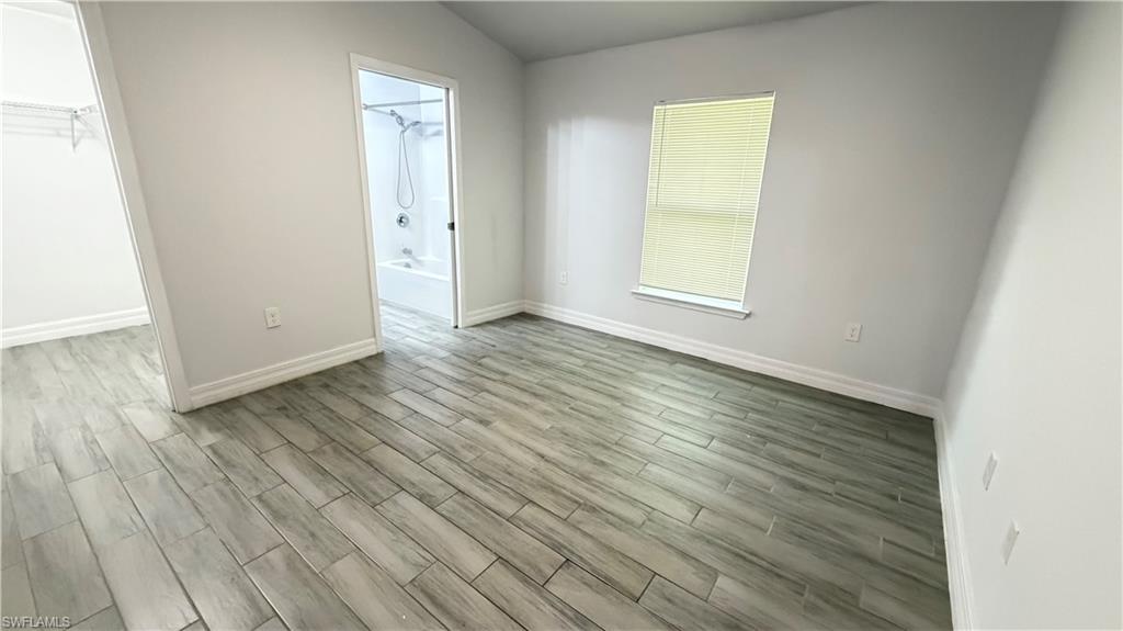 2413 Delta Ave N Property Photo 11