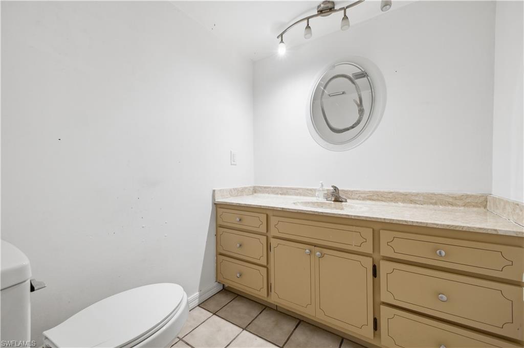 7418 16th Ave Nw Property Photo 10