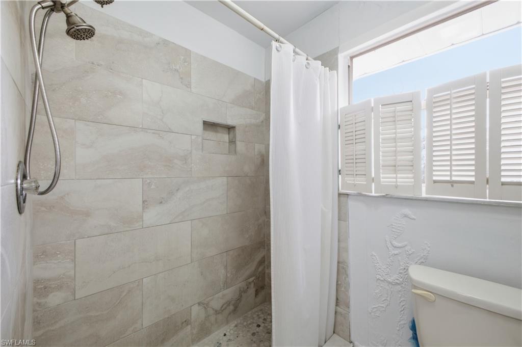 7418 16th Ave Nw Property Photo 17