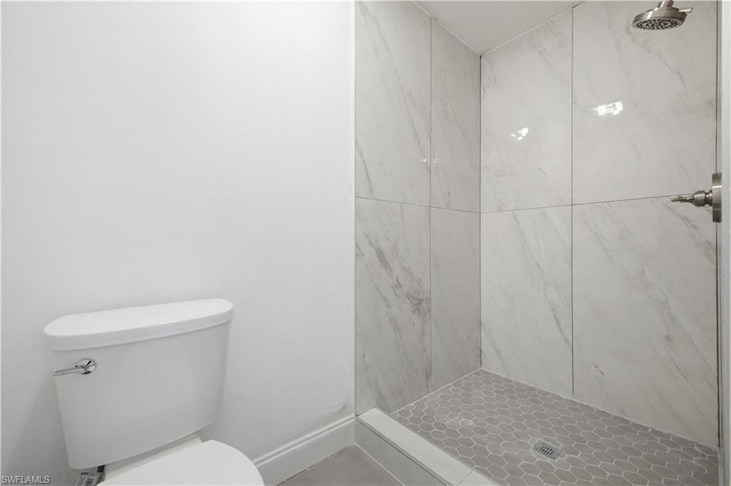 7418 16th Ave Nw Property Photo 22