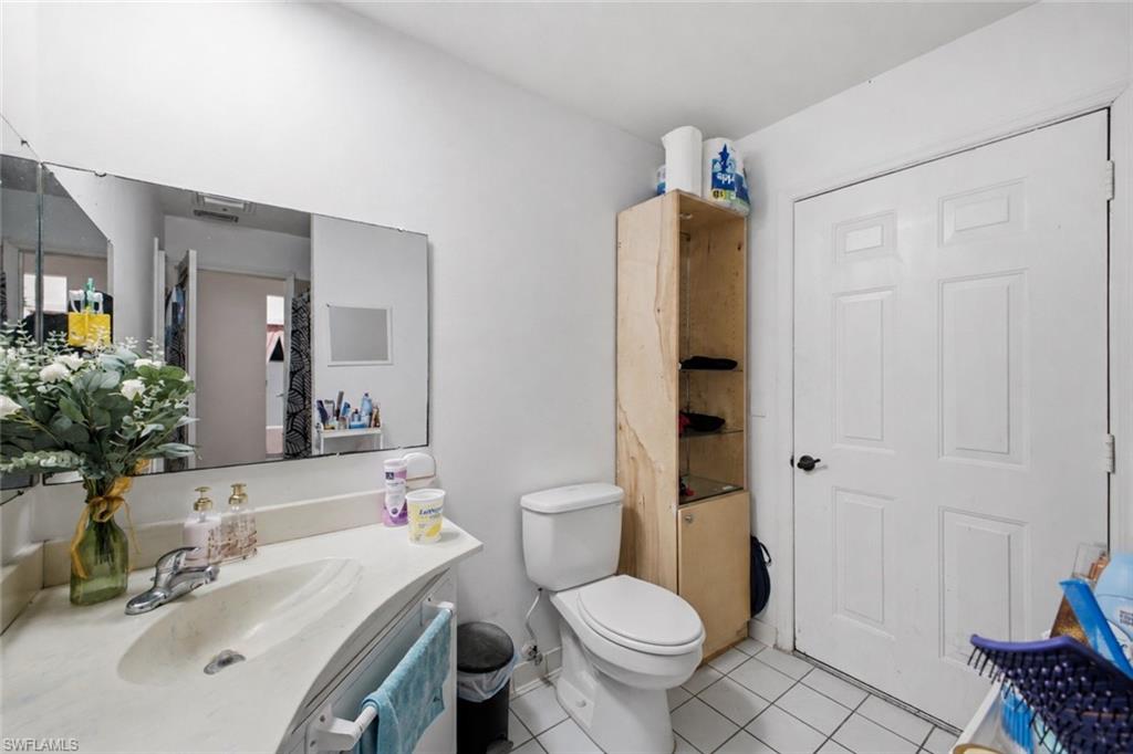 7418 16th Ave Nw Property Photo 32