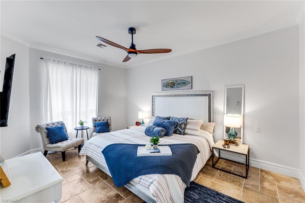 2819 El Dorado Pkwy W Property Photo 34