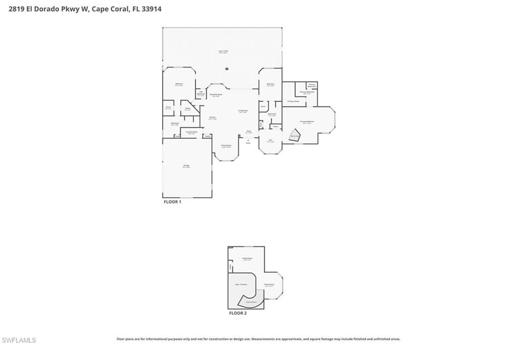 2819 El Dorado Pkwy W Property Photo 49