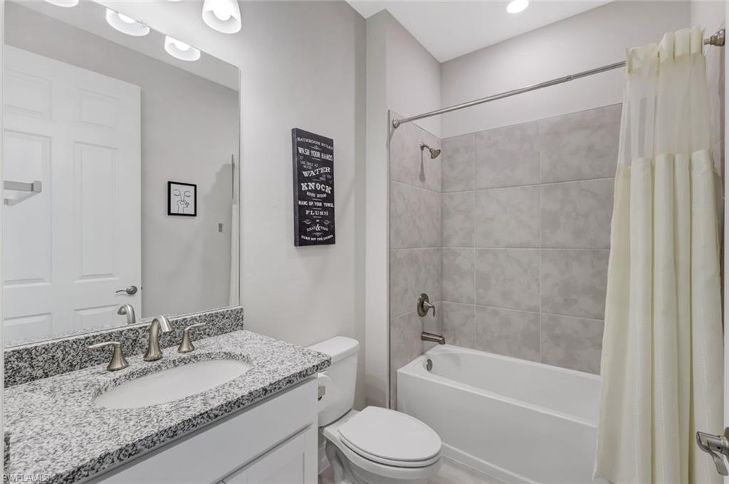 451 Spring Hill Lake Loop Property Photo 23