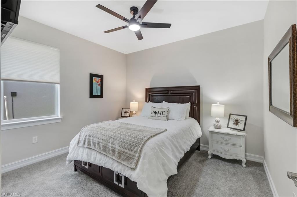 451 Spring Hill Lake Loop Property Photo 24