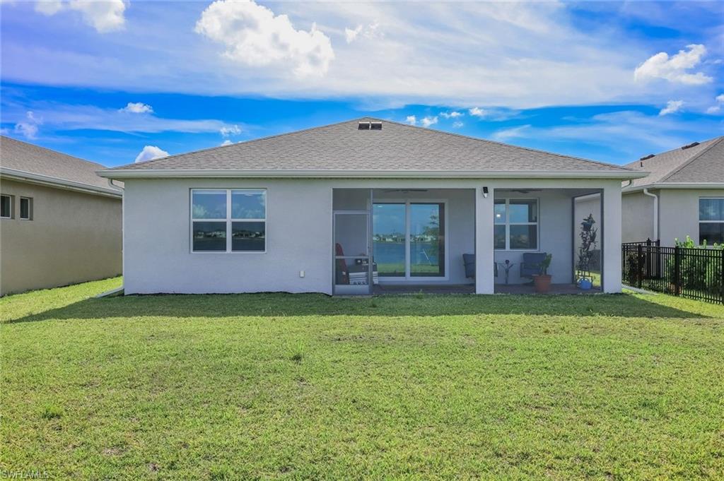 451 Spring Hill Lake Loop Property Photo 32