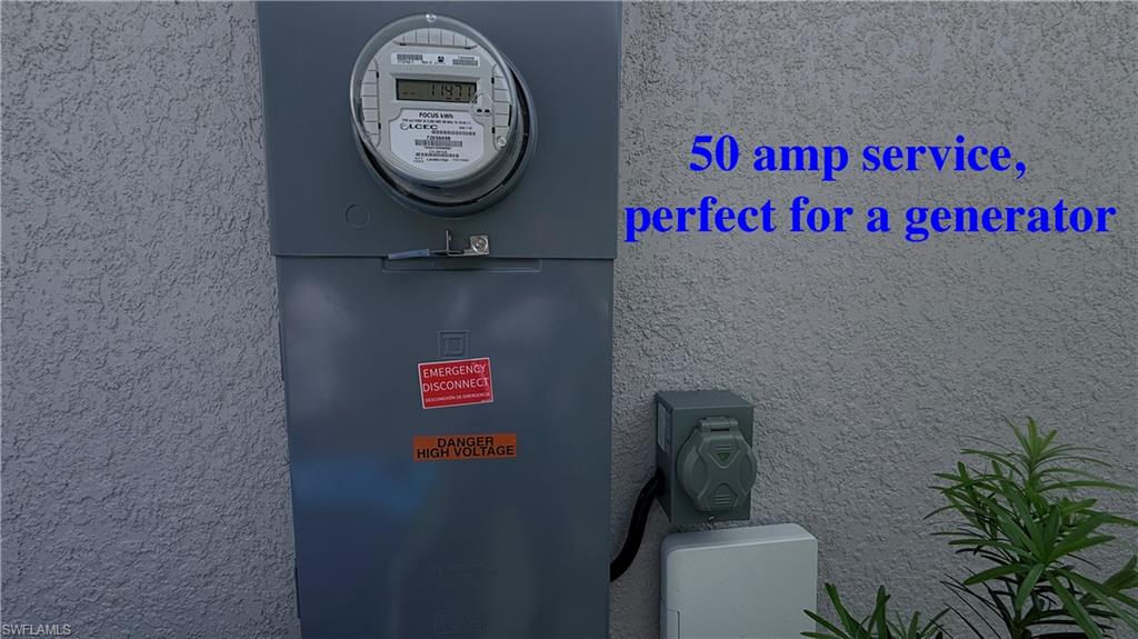 451 Spring Hill Lake Loop Property Photo 39