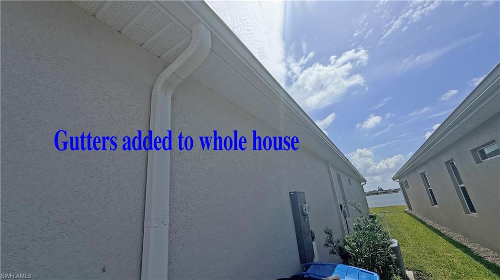 451 Spring Hill Lake Loop Property Photo 41
