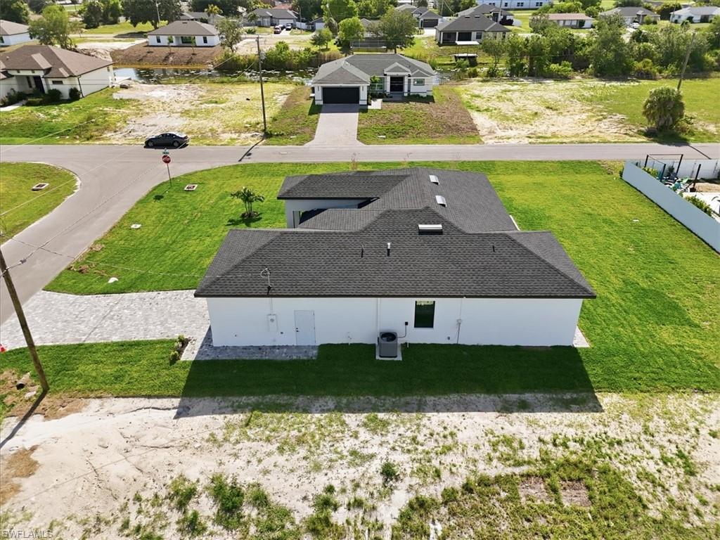 1321 Ne 17th Ter Property Photo 8