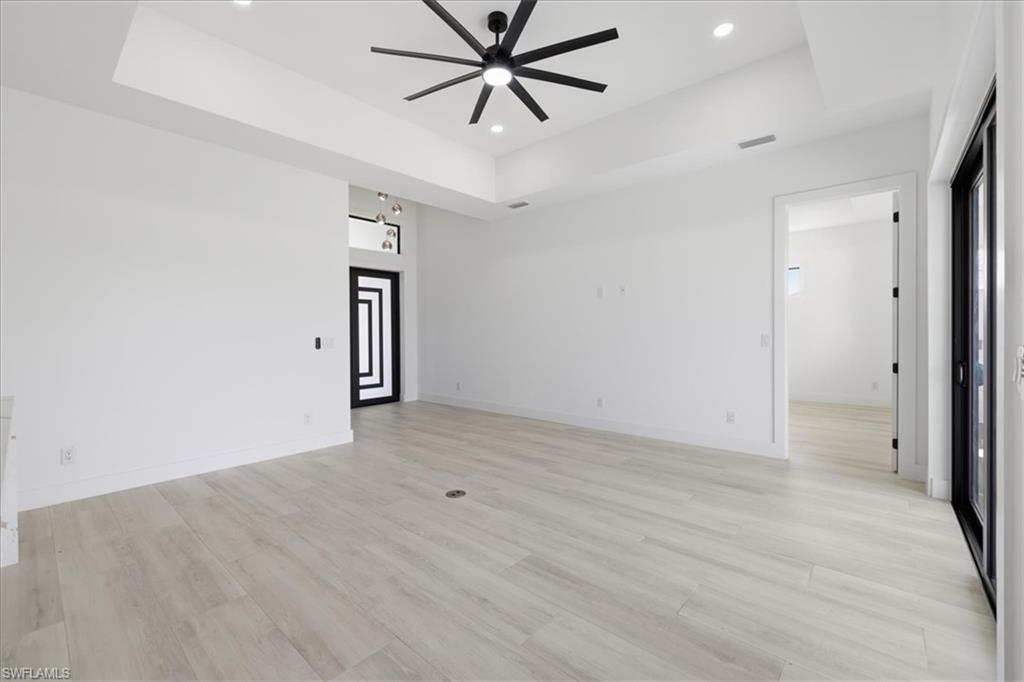 1321 Ne 17th Ter Property Photo 11