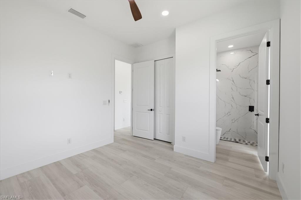 1321 Ne 17th Ter Property Photo 30