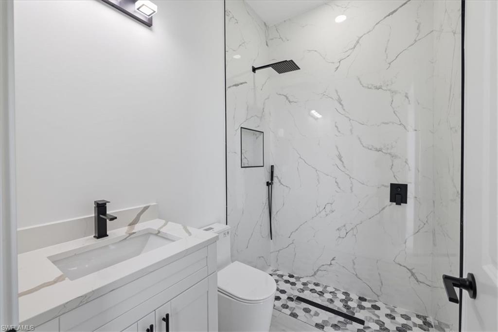 1321 Ne 17th Ter Property Photo 31