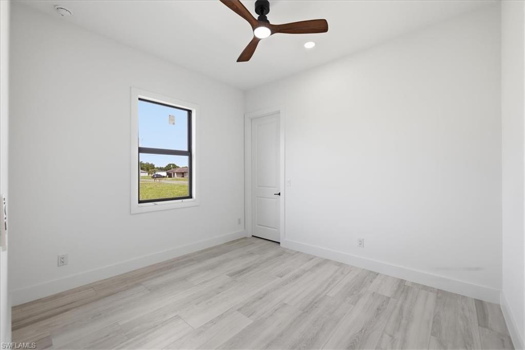 1321 Ne 17th Ter Property Photo 32