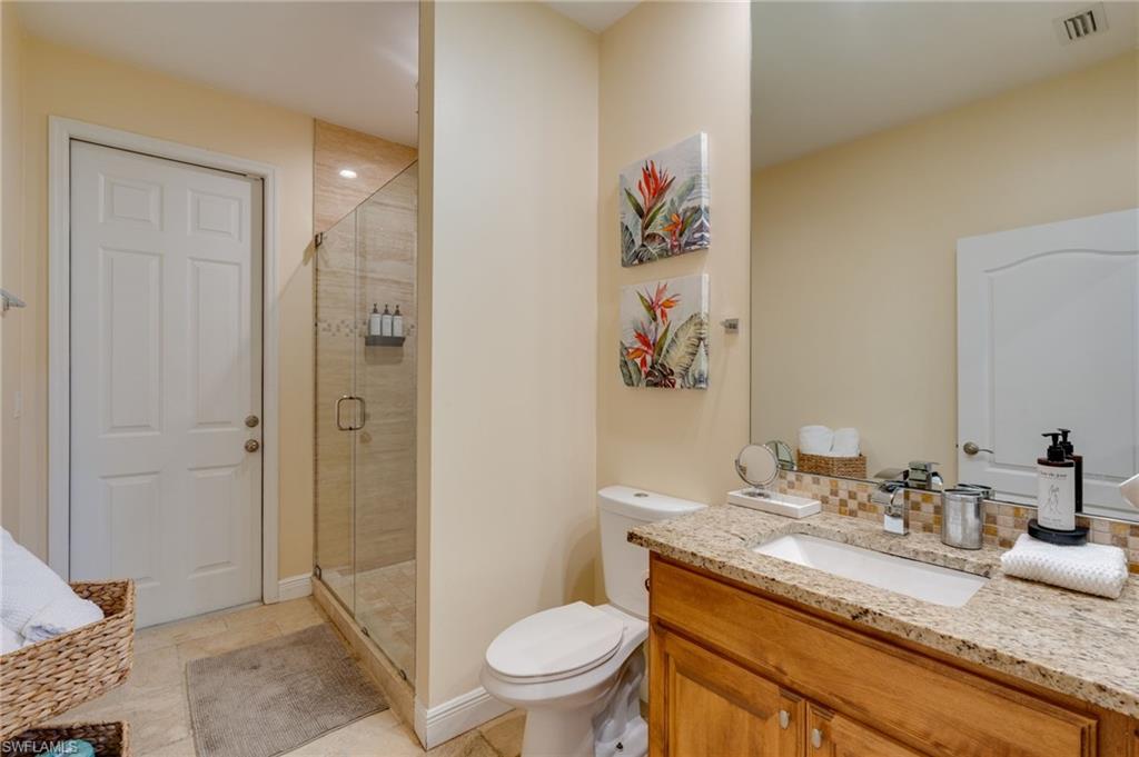 2021 Se 17th Pl Property Photo 14