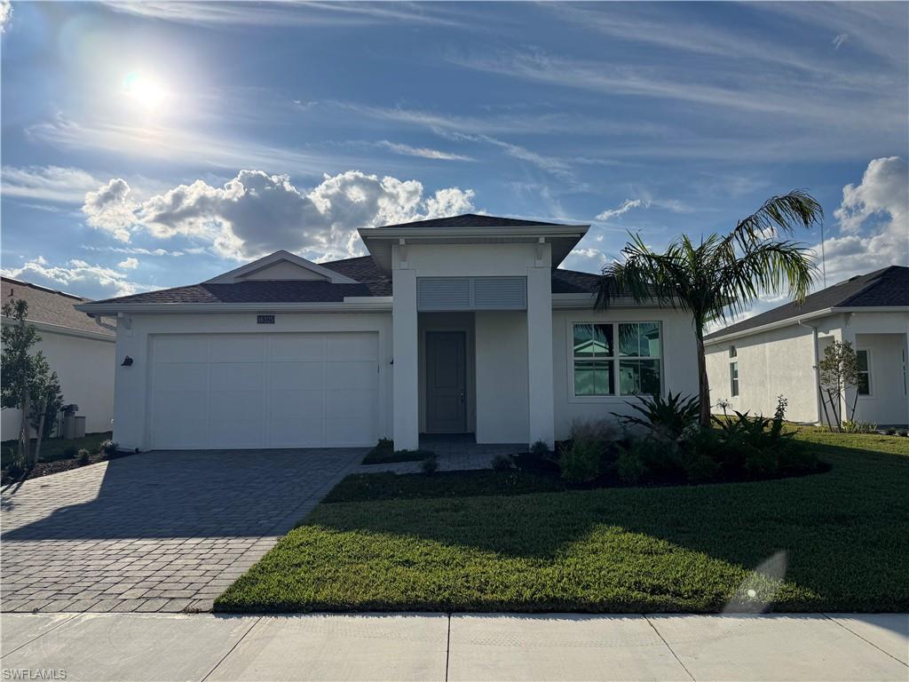 16325 Preservation BLVD Property Photo 1