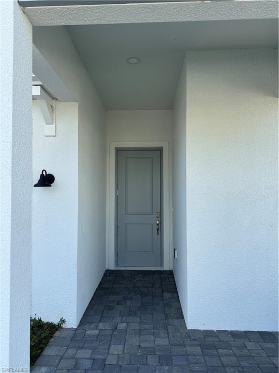 16325 Preservation Blvd Property Photo 3