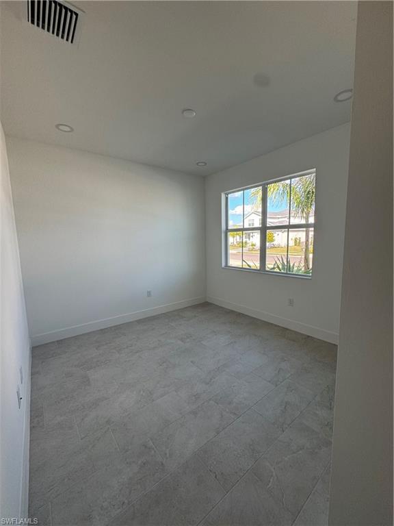 16325 Preservation Blvd Property Photo 5