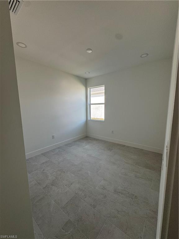 16325 Preservation Blvd Property Photo 7