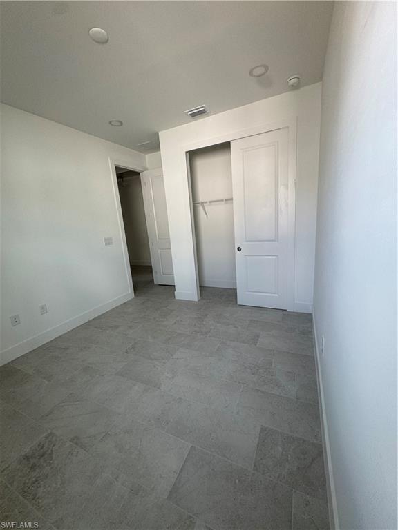 16325 Preservation Blvd Property Photo 8