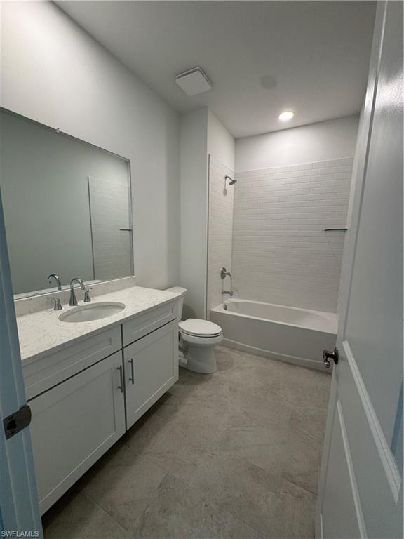 16325 Preservation Blvd Property Photo 9