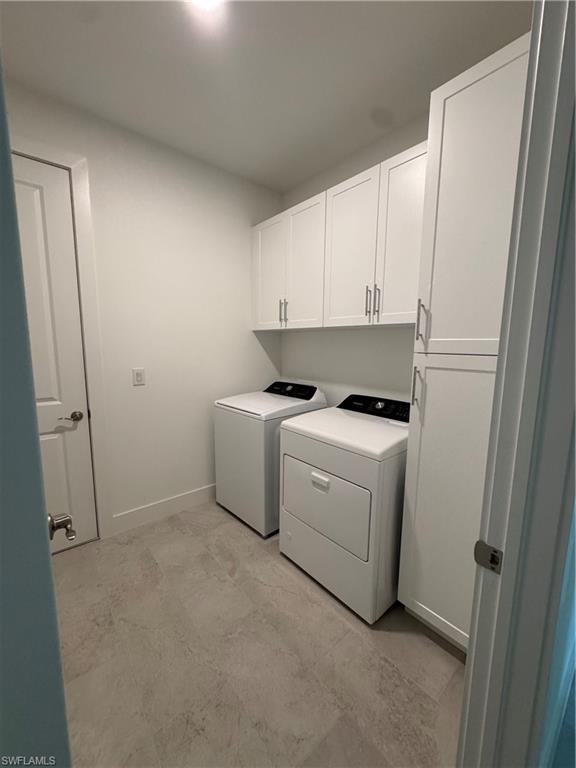 16325 Preservation Blvd Property Photo 10