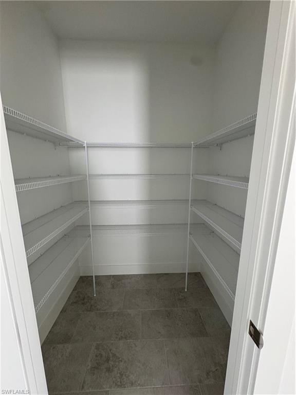 16325 Preservation Blvd Property Photo 13