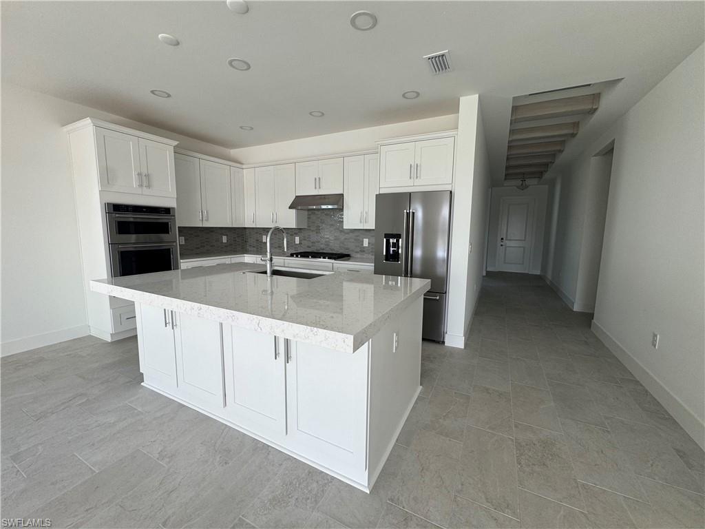 16325 Preservation Blvd Property Photo 15