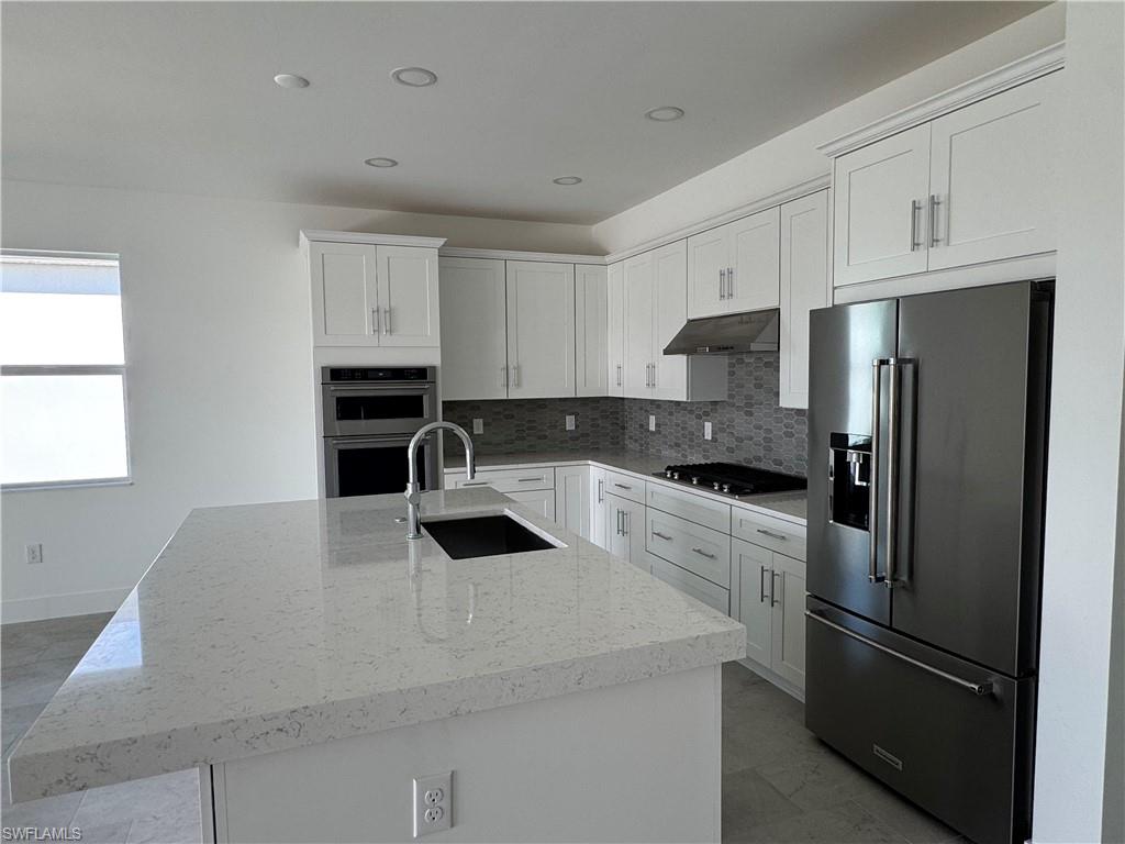 16325 Preservation Blvd Property Photo 21