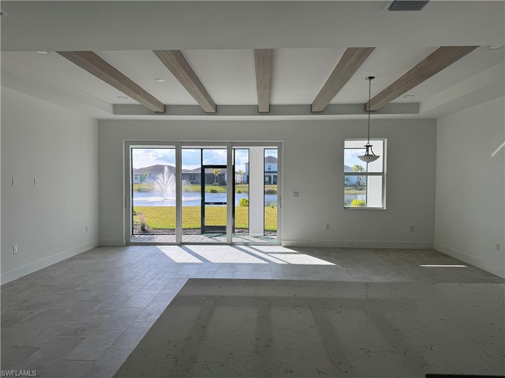 16325 Preservation Blvd Property Photo 24