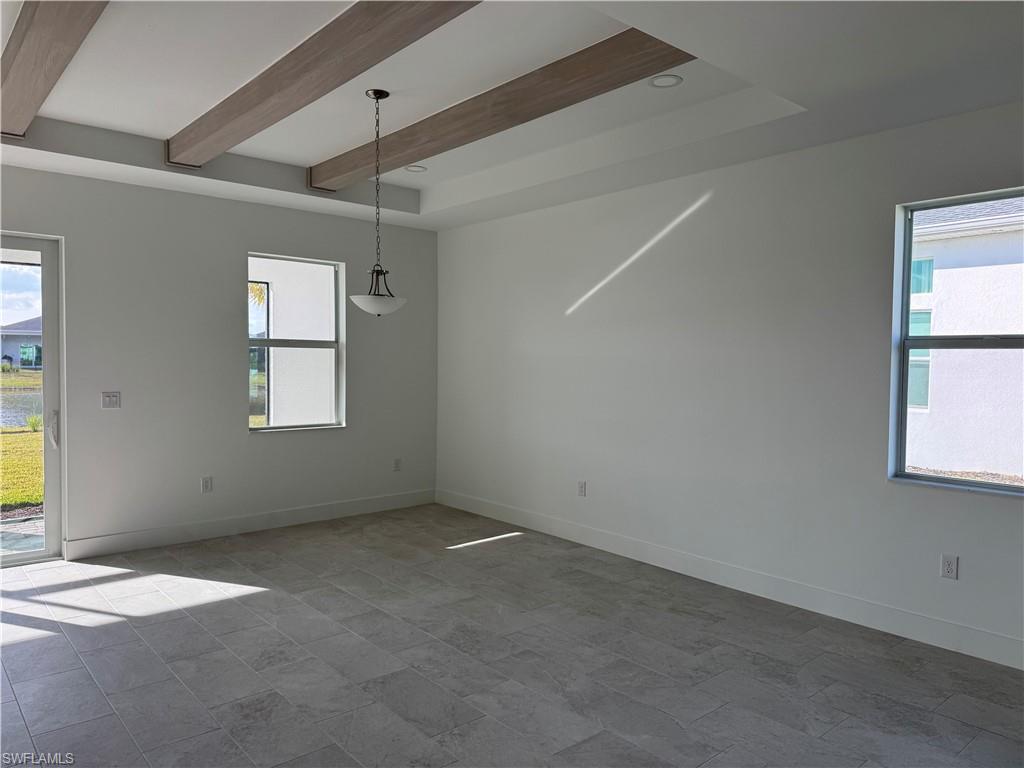 16325 Preservation Blvd Property Photo 25